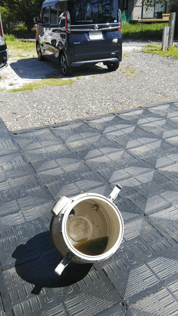 デイズ ヤニルークリ♪