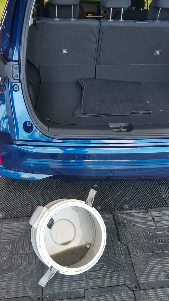 ノート　嘔吐ルークリ♪